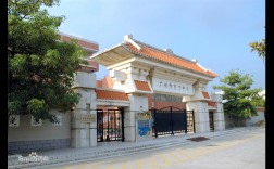 育才中學(xué)高中部怎么樣