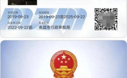 高壓電工證太難考了