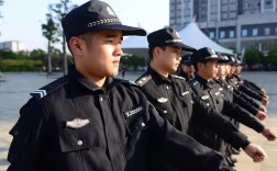 輔警怎么轉(zhuǎn)正式警察