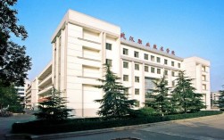 湖北專科學校(湖北職業(yè)技術學院排名)