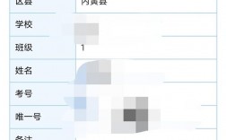初中會考考了c影響中考嗎
