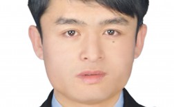 四級警長對應公務員級別是