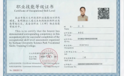 老年護理師證怎么報考