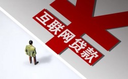 銀行外包不是人干的(人力資源外包和勞務(wù)派遣)