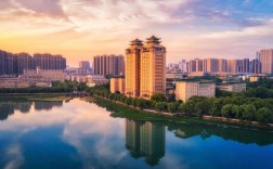 千萬別報(bào)考中南民族大學(xué)