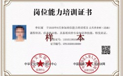 公共營養師證國家承認嗎 去哪里考