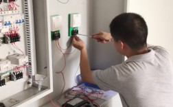建筑電工實操考試(建筑電工證全國通用嗎)