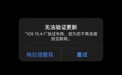 驗證碼圖片加載不出來