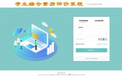 安徽省全國中小學生綜合素質評價系統（附入口+流程）