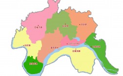 湖北枝江屬于哪個市