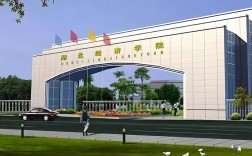 2025年湖北經濟學院繼續教育學院成人高考函授招生簡章