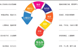 江蘇口碑前十的正規叛逆學校推薦（專注孩子叛逆、厭學、戒網癮）