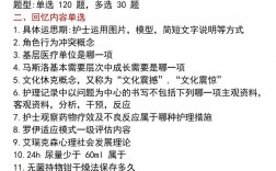 貴州醫科大學復試刷人(考研)
