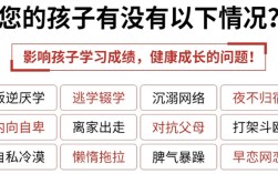 湖北襄陽白眼8-18叛逆網癮孩子封閉戒網癮學校名單