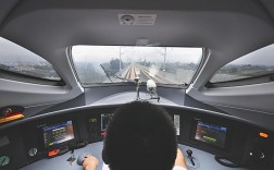 學高鐵司機上啥學校
