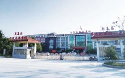 南昌縣中等專業學校