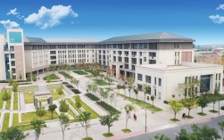 新鄉市學校安全教育平臺（附入口+流程）