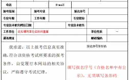 新疆自治區(qū)二建考試報(bào)名