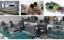 電子信息學(xué)了出來干嘛(電子信息好找工作嗎)