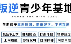 襄陽地區(qū)問題青少年全封閉式特訓(xùn)營(叛逆厭學(xué)網(wǎng)癮管教學(xué)校)