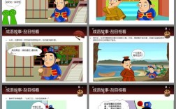 刮目相看的意思