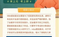 考研有面試不過(guò)的嗎(考研機(jī)構(gòu))