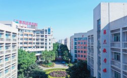 廣州職校有哪些(廣州有什么職校招生)