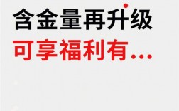 pmp含金量(pmp證書報考條件要求)