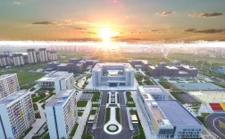 2025年安徽省池州市初中中考落榜還能有什么辦法上學---合肥技師學院｜公辦+免學費