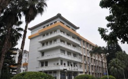 福建農林大學機電工程學院