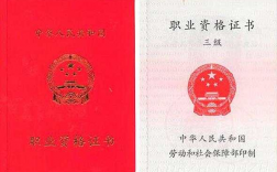 心理咨詢師證書(shū)難考嗎