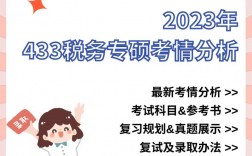 稅收學考研學校推薦(稅務考研比較穩的學校)