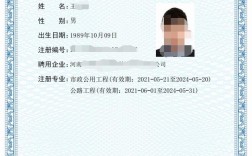 公路工程一級(jí)建造師(一建10個(gè)專業(yè)難度排行)