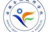 初中畢業讀什么技校好？2025合肥公辦免學費技師學院報考指南