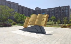 2025安徽中考落榜，合肥技師學院哪些專業值得一讀？