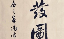 奮發圖強的意思