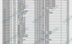 安徽省考試院官網(wǎng)入口