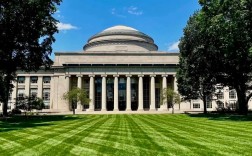 麻省理工學院相當于國內什么大學？含金量高嗎？