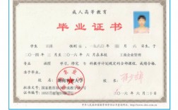 專修學院的文憑有用嗎