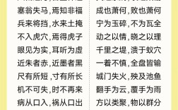 姑射神人的意思_釋義_出處