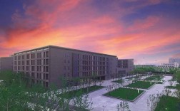 2025年安徽省初中考不上高中，還可以選擇哪個學校能上全日制大專--合肥信息技術職業學院（3+2）穩固直升