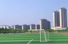 合肥信息技術職業學院全景展示——安徽省特色高職院校巡展