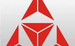 湖南交通工程青果網(wǎng)登錄（附入口+流程）
