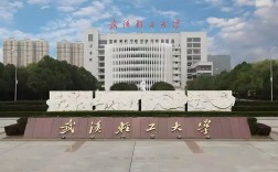 2025年武漢輕工大學(xué)成人高考函授本科計(jì)算機(jī)科學(xué)與技術(shù)專業(yè)招生指南