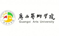 廣西藝術(shù)學(xué)院是一本嗎