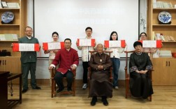 2024年恢復民間中醫(yī)行醫(yī)(無證民間中醫(yī)新政策)