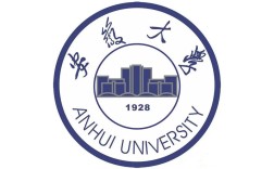 2025年安徽自考本科安徽大學(xué)行政管理學(xué)專業(yè)報考條件有哪些