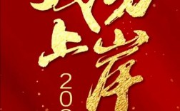 保研成功怎么發朋友圈