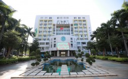 廣州市最好的中專學校(廣州醫藥職業學校2023年招生)