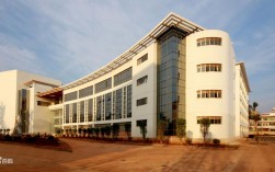 云南農業大學研究生院簡介